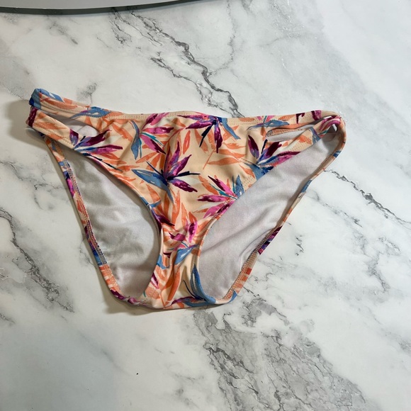 Arizona Jeans‎ SZ SM Bikini Bottoms - Picture 1 of 5